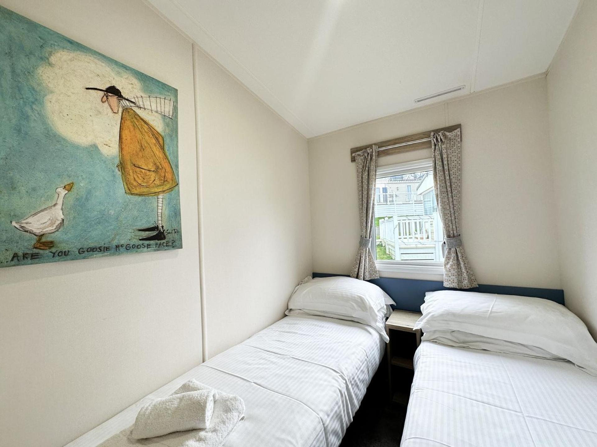 70 Porth Valley Retreat Villa New Quay Exterior foto